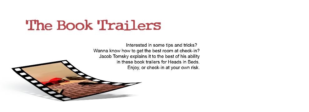 Book-Trailer3