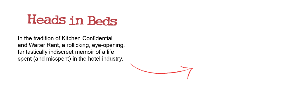 The-Book3